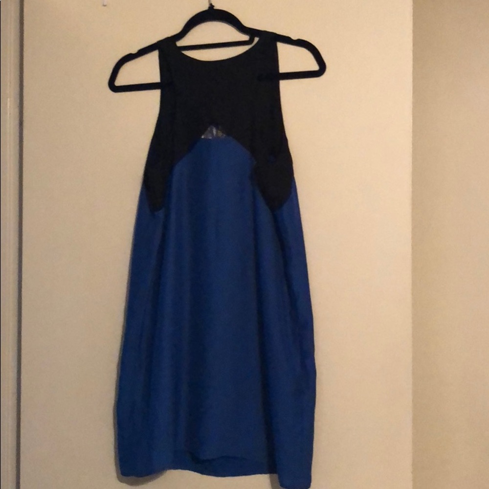 Urban outfitters dress - Picture 4 of 6